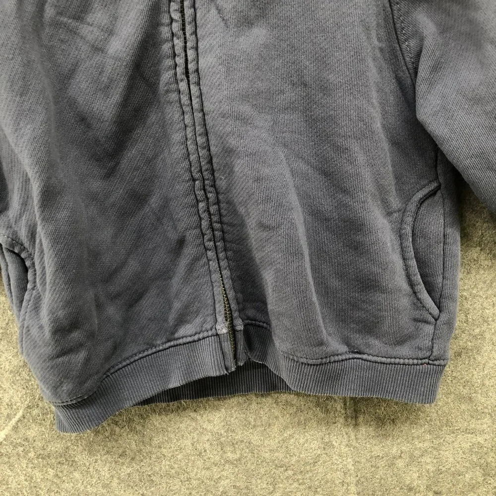 Zara baby 18